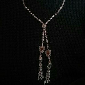 Lucky Brand  Rare Renaissance
